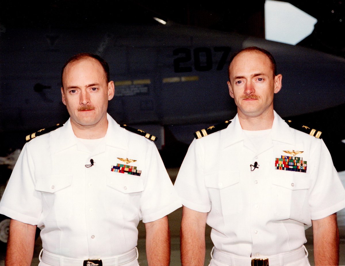 From climbing on roofs, to falling out of trees, to flying airplanes off of ships and rockets int...