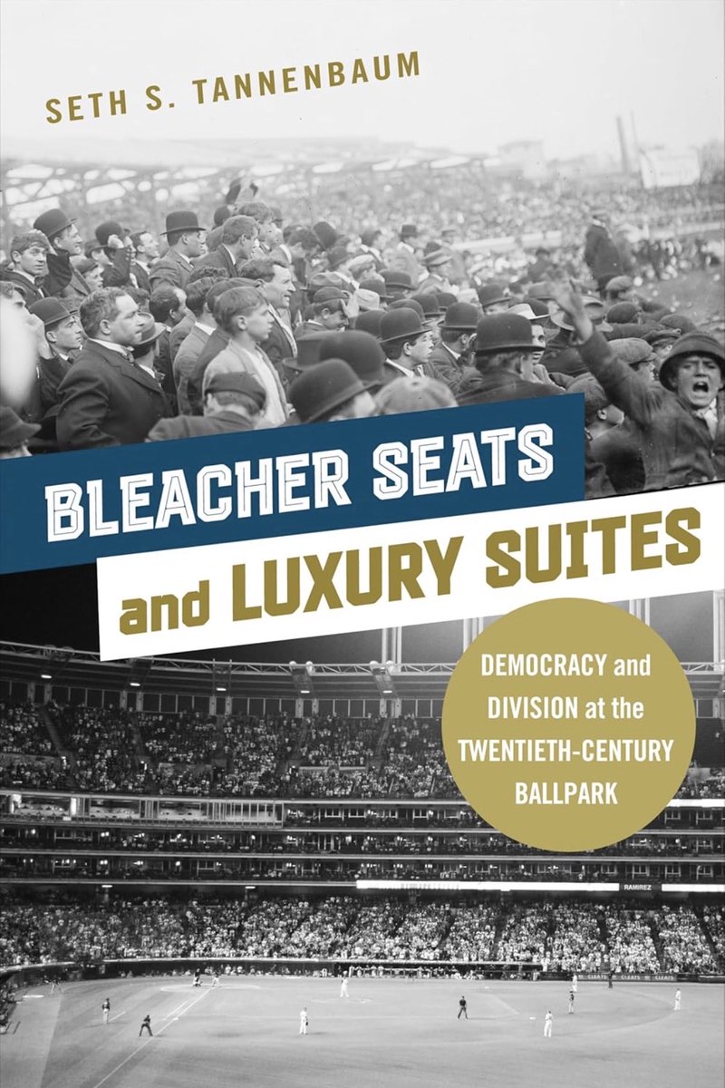 N-NV Social Studies tweet media