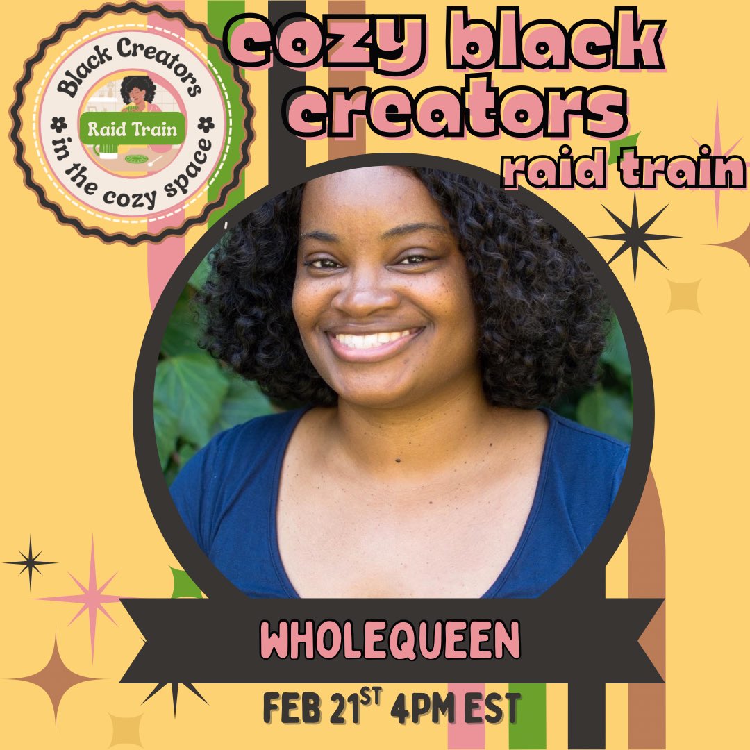 🌬️👑✨ tweet media