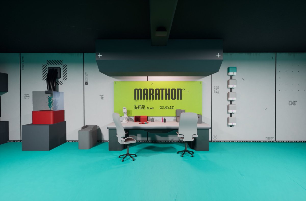 Janpiert tweet media