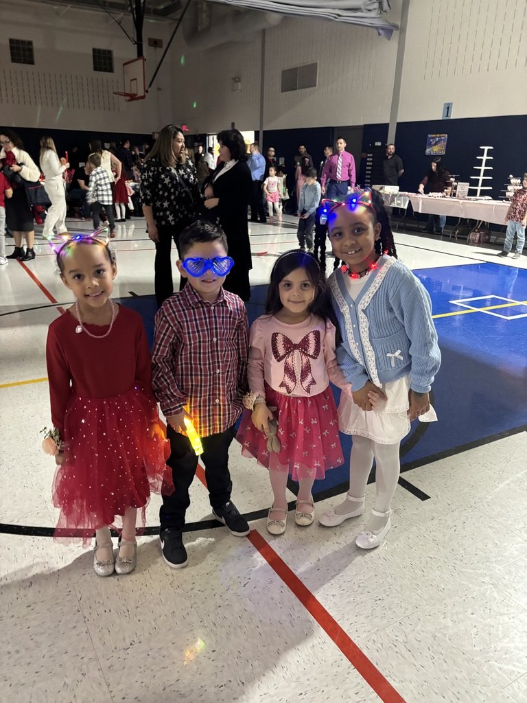 TJPatriotpride tweet media