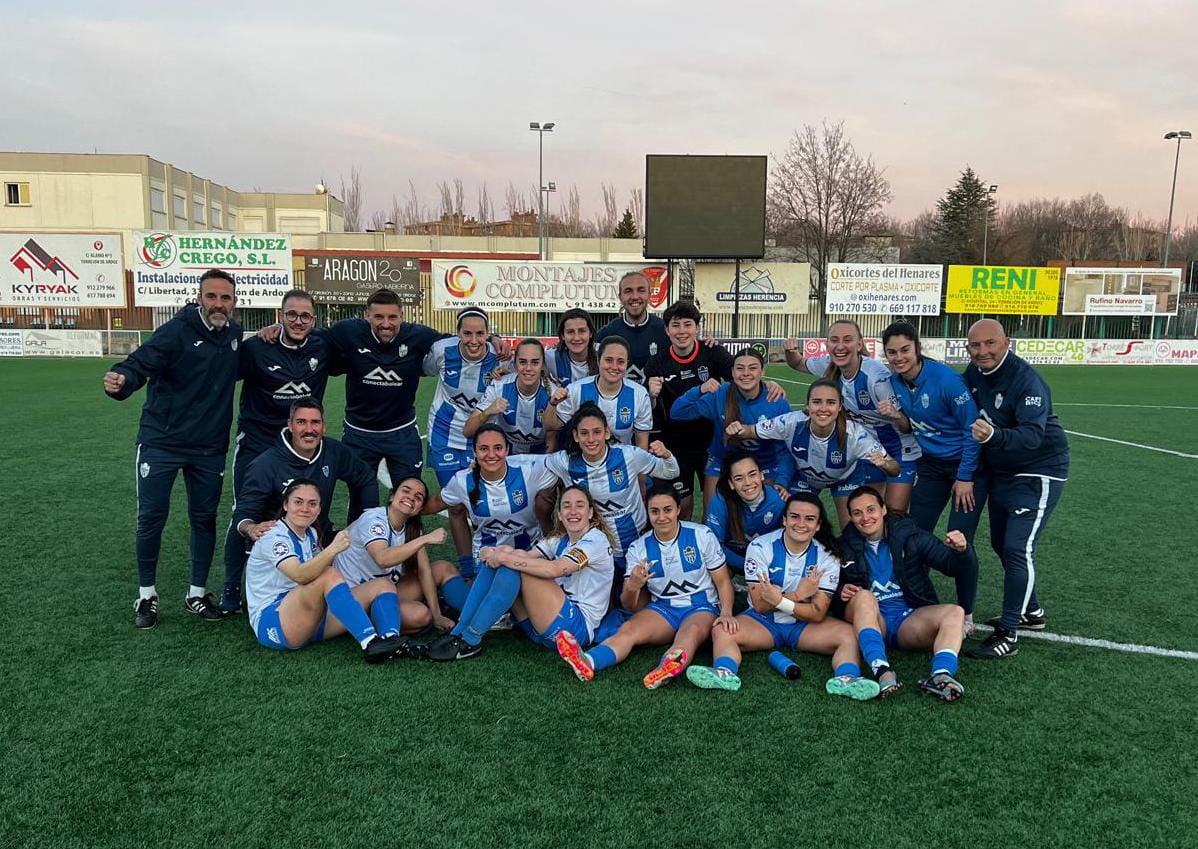 L’esforç té recompensa 🙌

𝐅𝐀𝐌𝐈́𝐋𝐈𝐀 🤍💙

#GlòriaATB