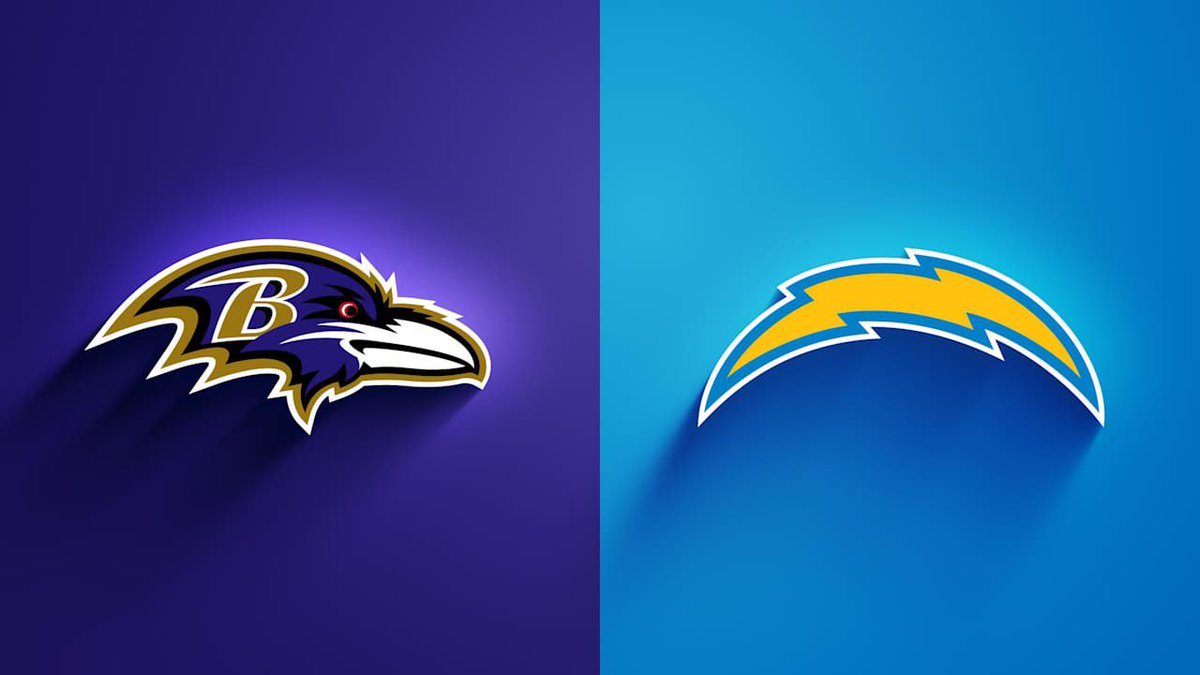 On The G•R•I•D•I•R•O•N (Madden CFM) tweet media