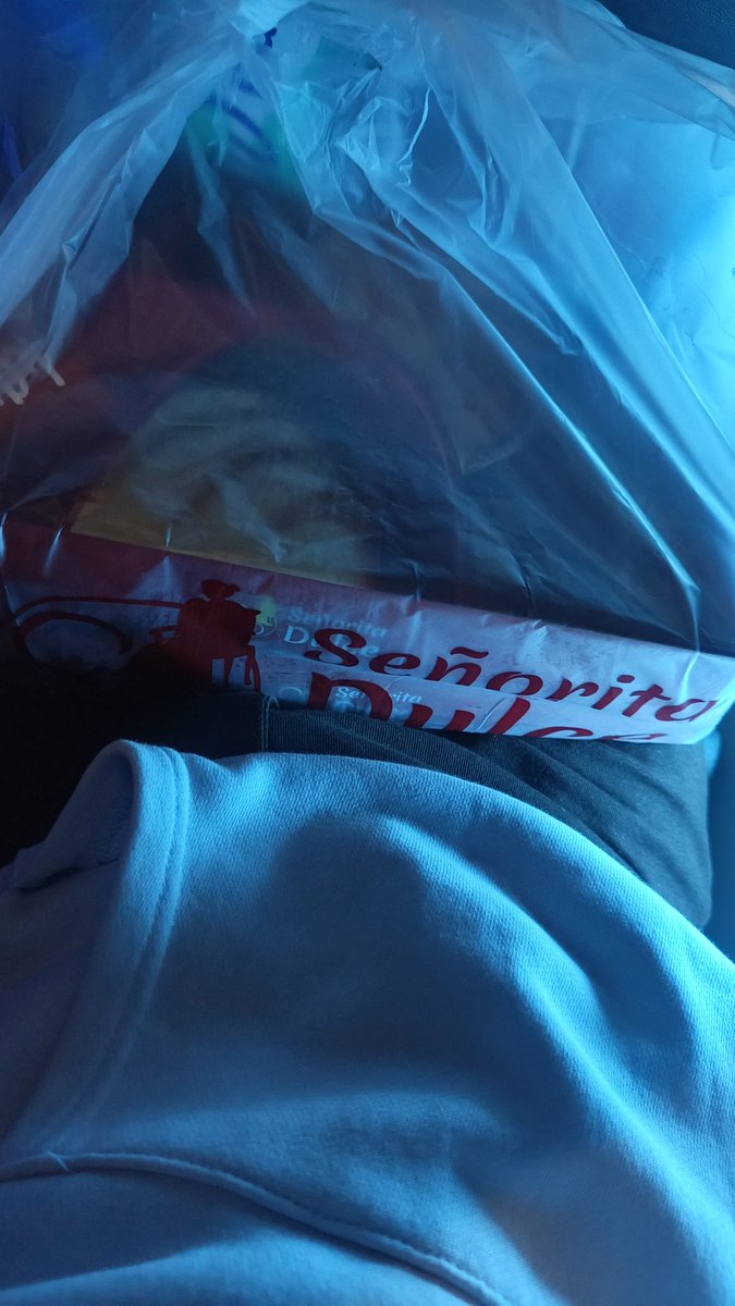 your.twink.BaGeTsBOTT😜💦 tweet media