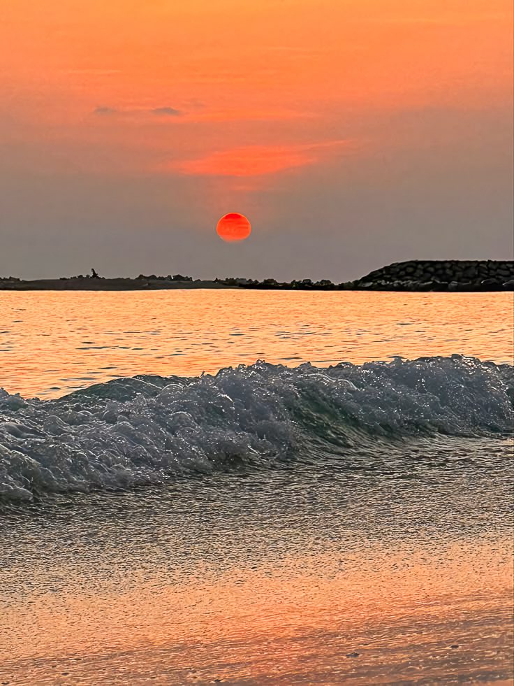 aesthetic (@purepeaceful) on Twitter photo 