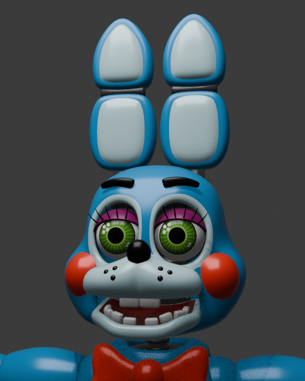 FrostByte tweet media