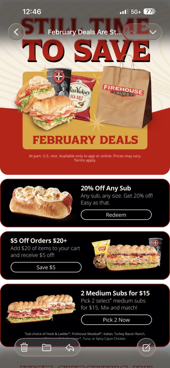 Eric Russell tweet media