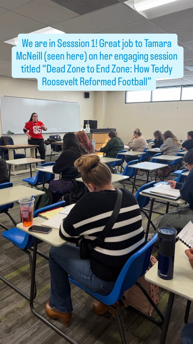 N-NV Social Studies tweet media