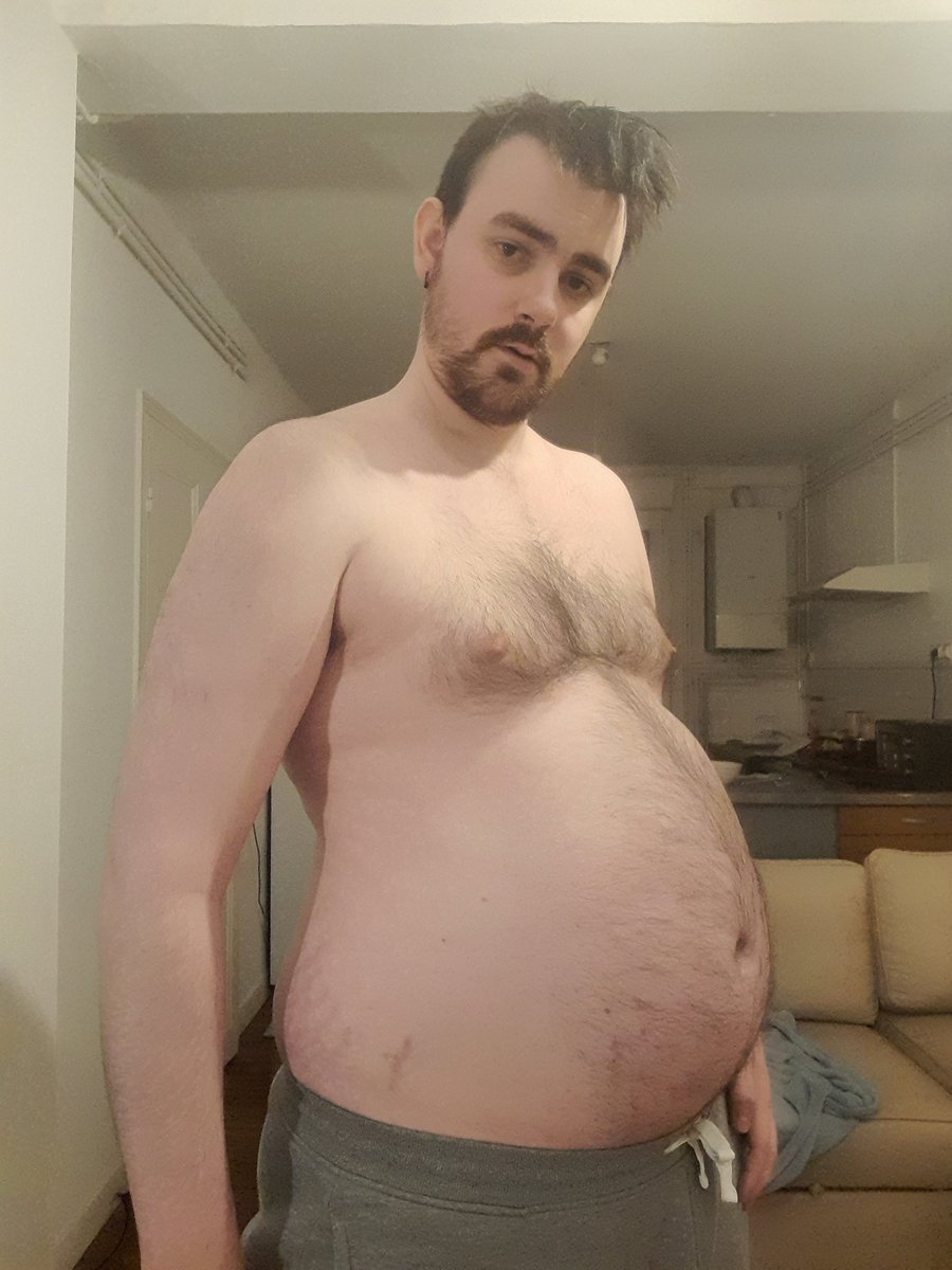 LazyBearo tweet media