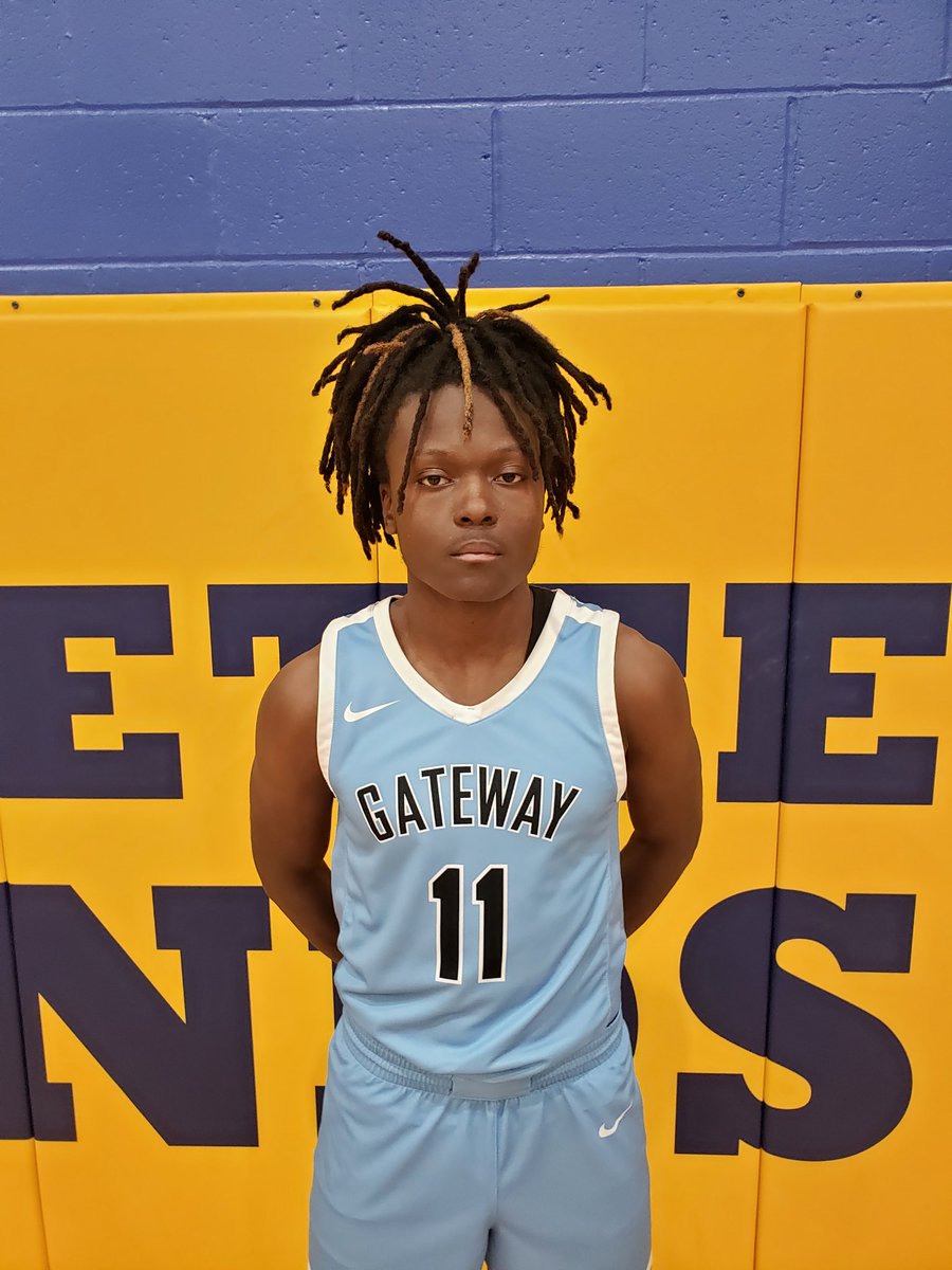 Coach Stith tweet media