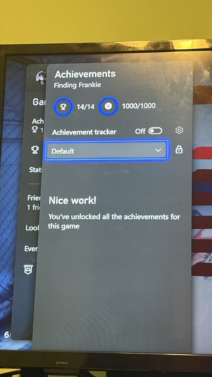 dudewhocoversmusic tweet media