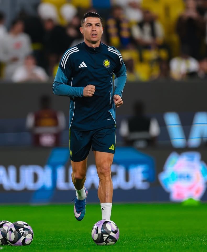 داريو النصر tweet media