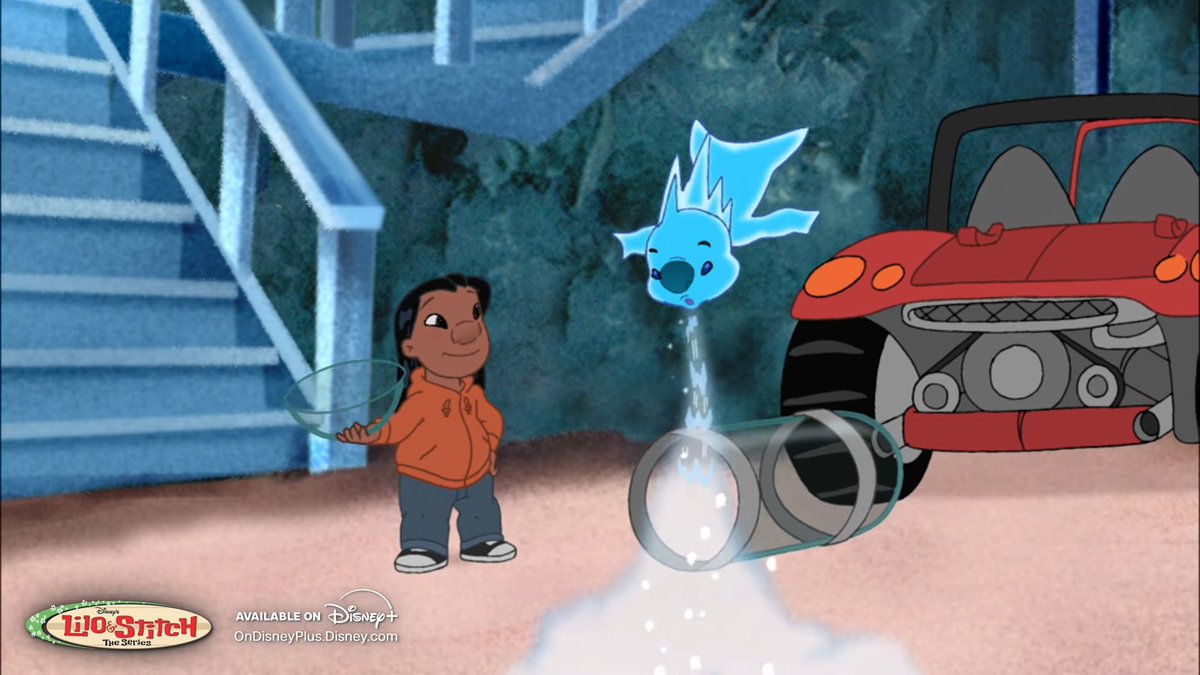 DTVA News tweet media