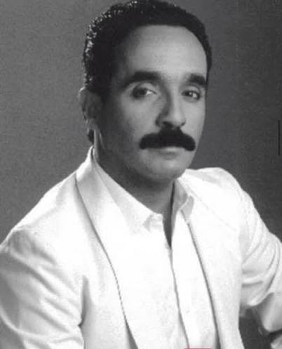 Willie Colón no es solo un nombre en la historia de la salsa; es trombón, es barrio, son recuerdos, es identidad. Su música cruzó generaciones, rompió fronteras y nos enseñó que el ritmo también puede contar historias de lucha, amor y dignidad D.E.P. 🕊️