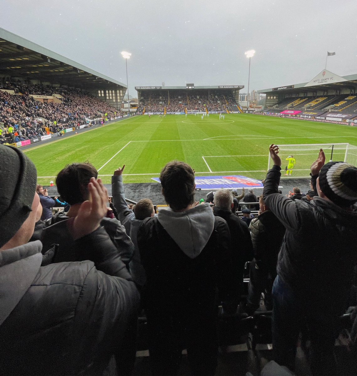 RShepNotts tweet media