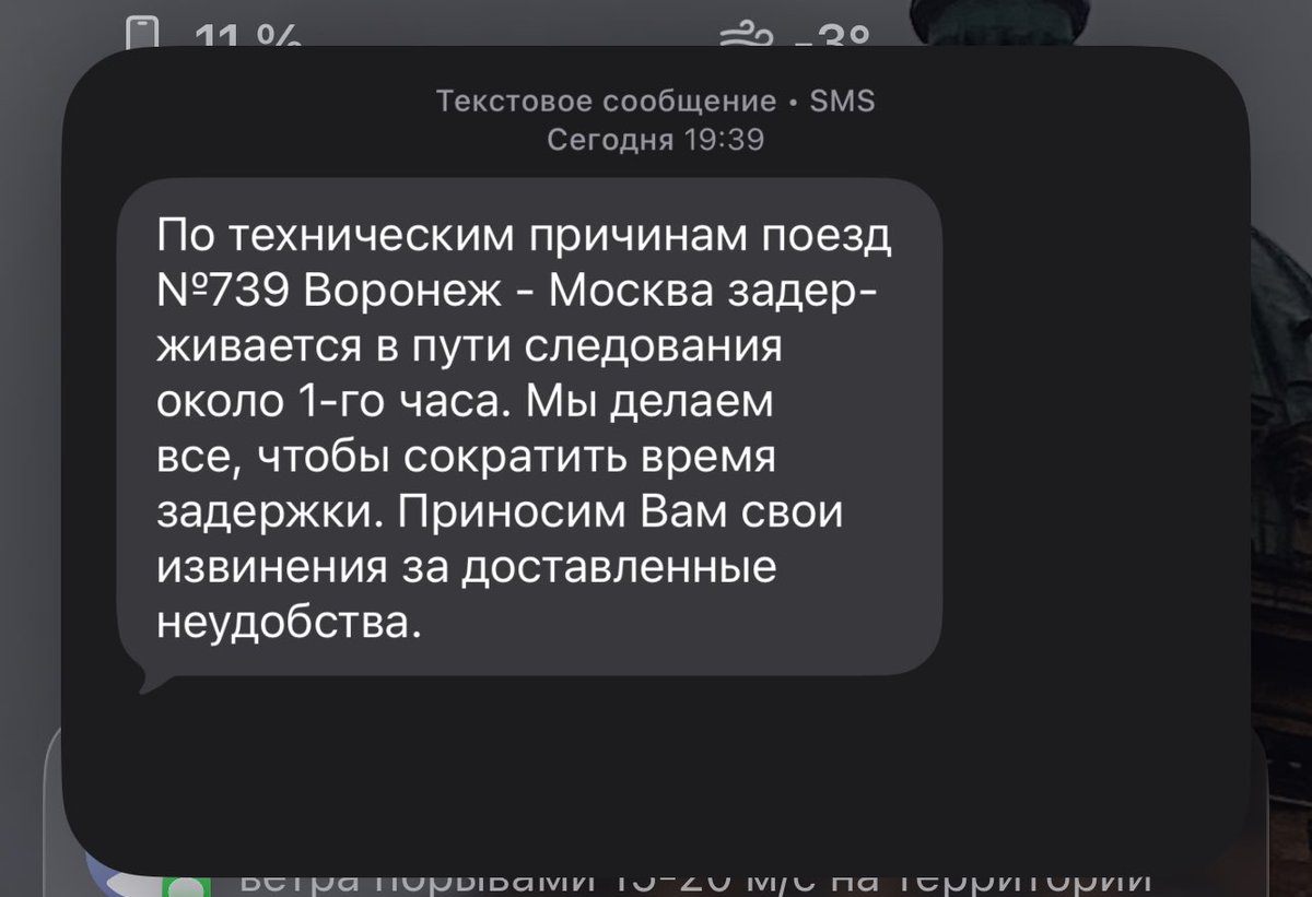 Max (@mxmbgm) / Posts / X