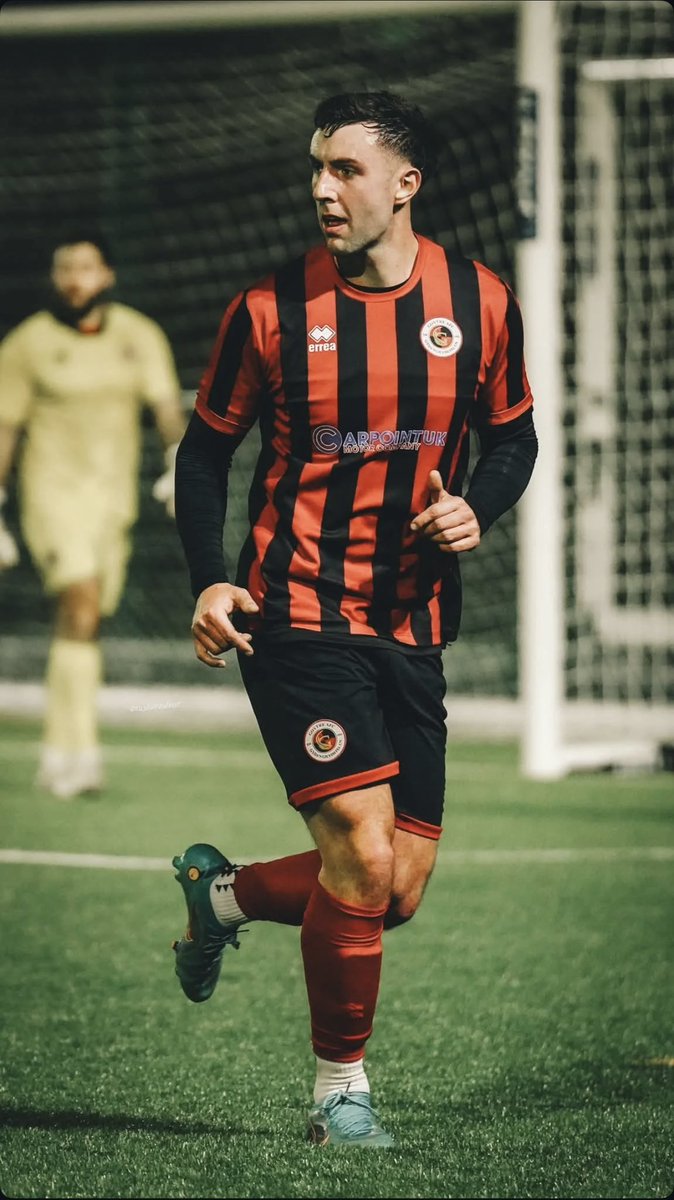 Last night we played Lliswerry and <a href="/rhsidelinesnaps/">Sideline Snaps</a> was there taking amazing action shots 

Go and check out his socials 📸

<a href="/PalmerCaylam/">Caylam Palmer</a>