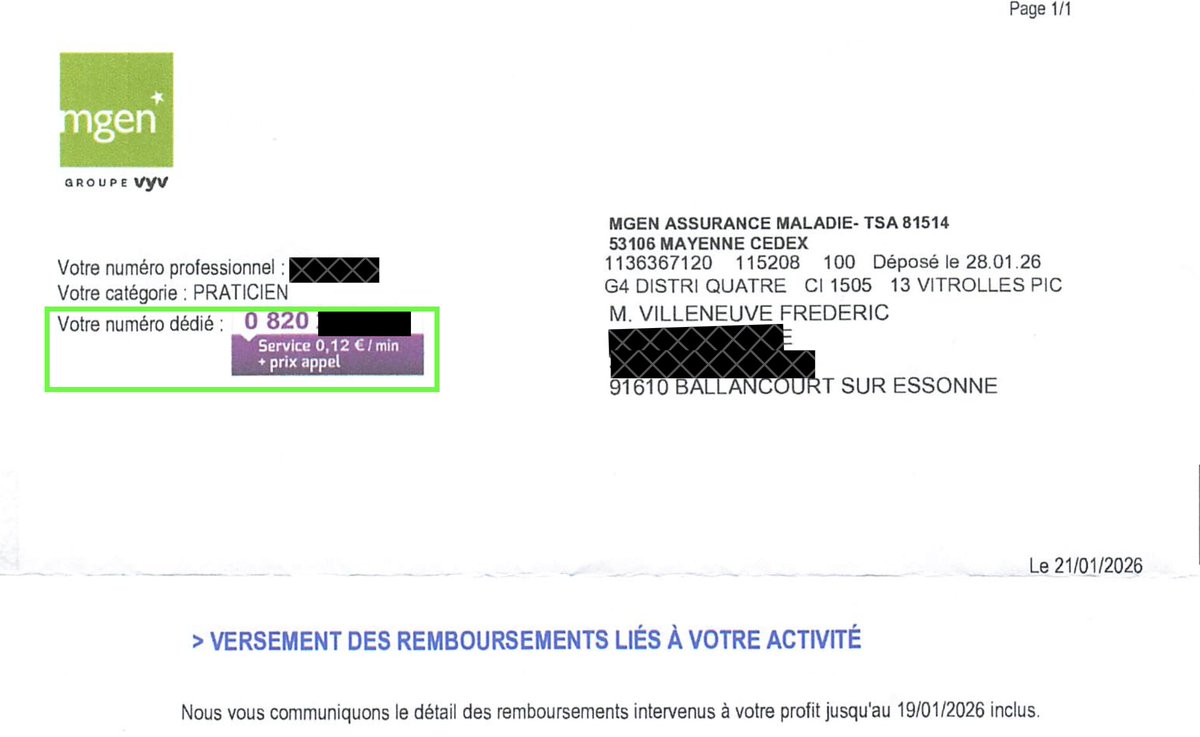 Frédéric Villeneuve tweet media