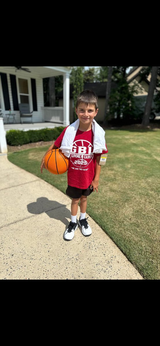 Matt Patterson tweet media