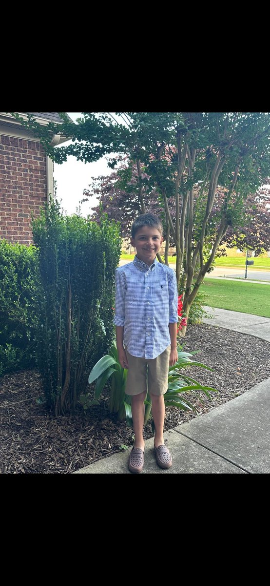 Matt Patterson tweet media