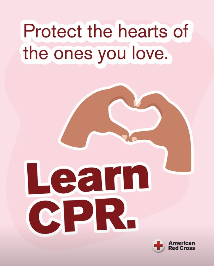 American Red Cross TX Gulf Coast tweet media