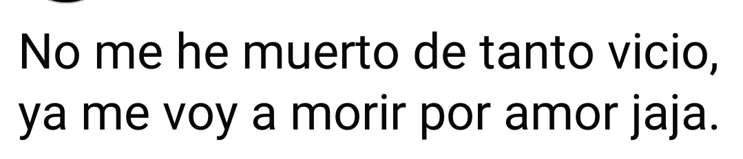 Victor peña tweet media