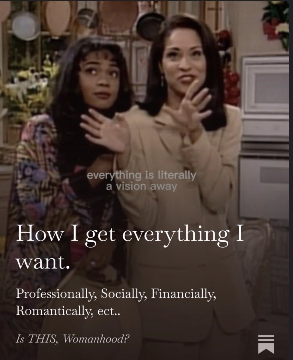 Star💖| Cosmetic Chemist 👩🏾‍🔬 + Esty bestie tweet media