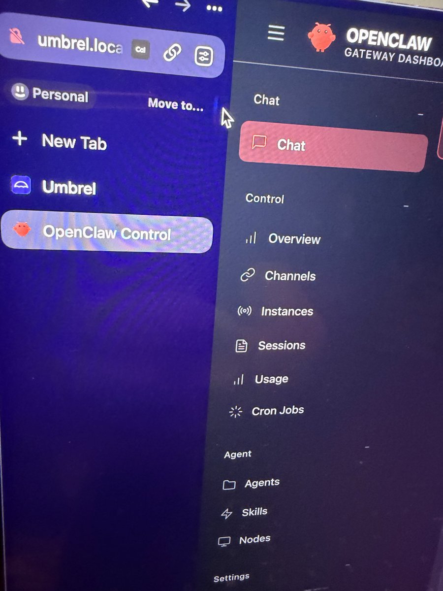 Peer Richelsen tweet media