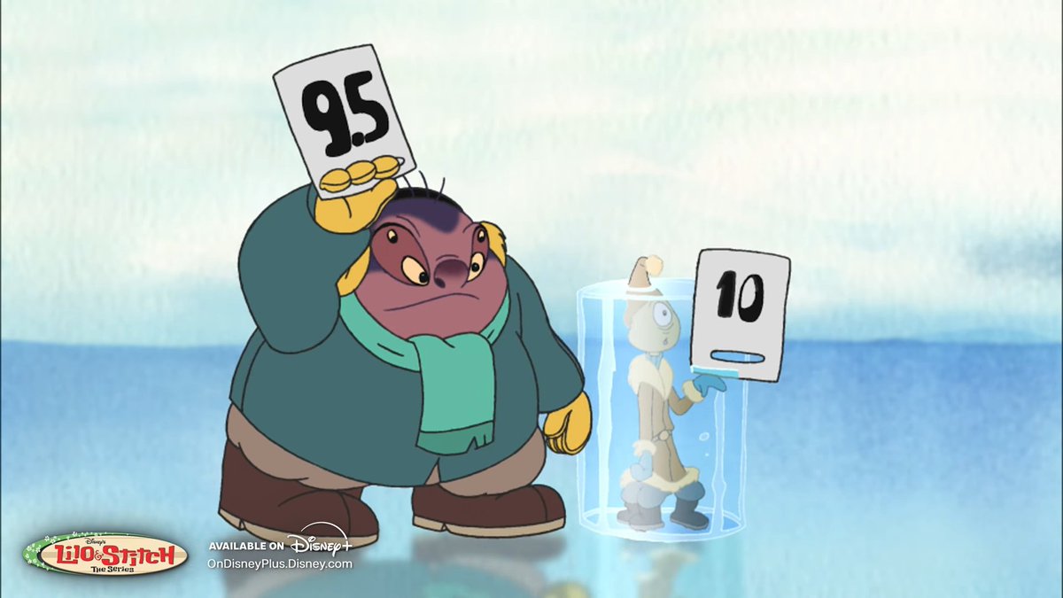 DTVA News tweet media