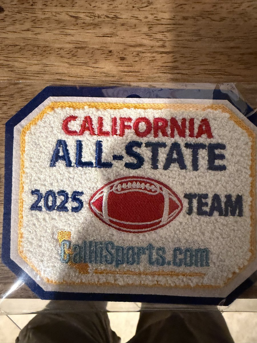 David Mitchell Jr QB1 3 ⭐️ tweet media