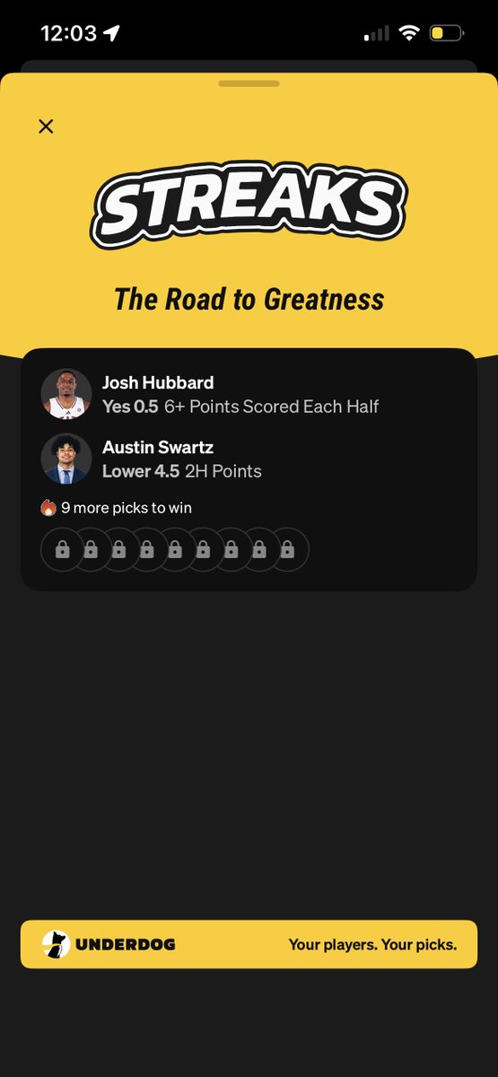 CurrentConnect_'s tweet photo. https://t.co/atBf4iiA9a

CBB , NBA , Boxing All day today and tommorow plays will be sent in discord link above 

#UnderdogFantasy #CBB #cbbpicks https://t.co/uMMboh67rG