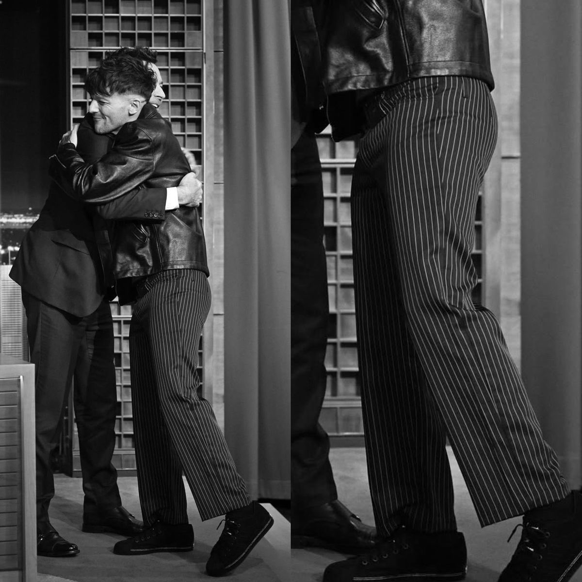 t91loupics's tweet image. this outfit ˚꩜