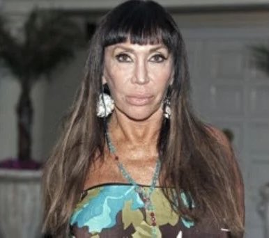 Le pregunté a mi amiga si no tenía el síndrome de tafal de gaver y no sabía que era jajaja le tuve que explicar. Así el país no sale