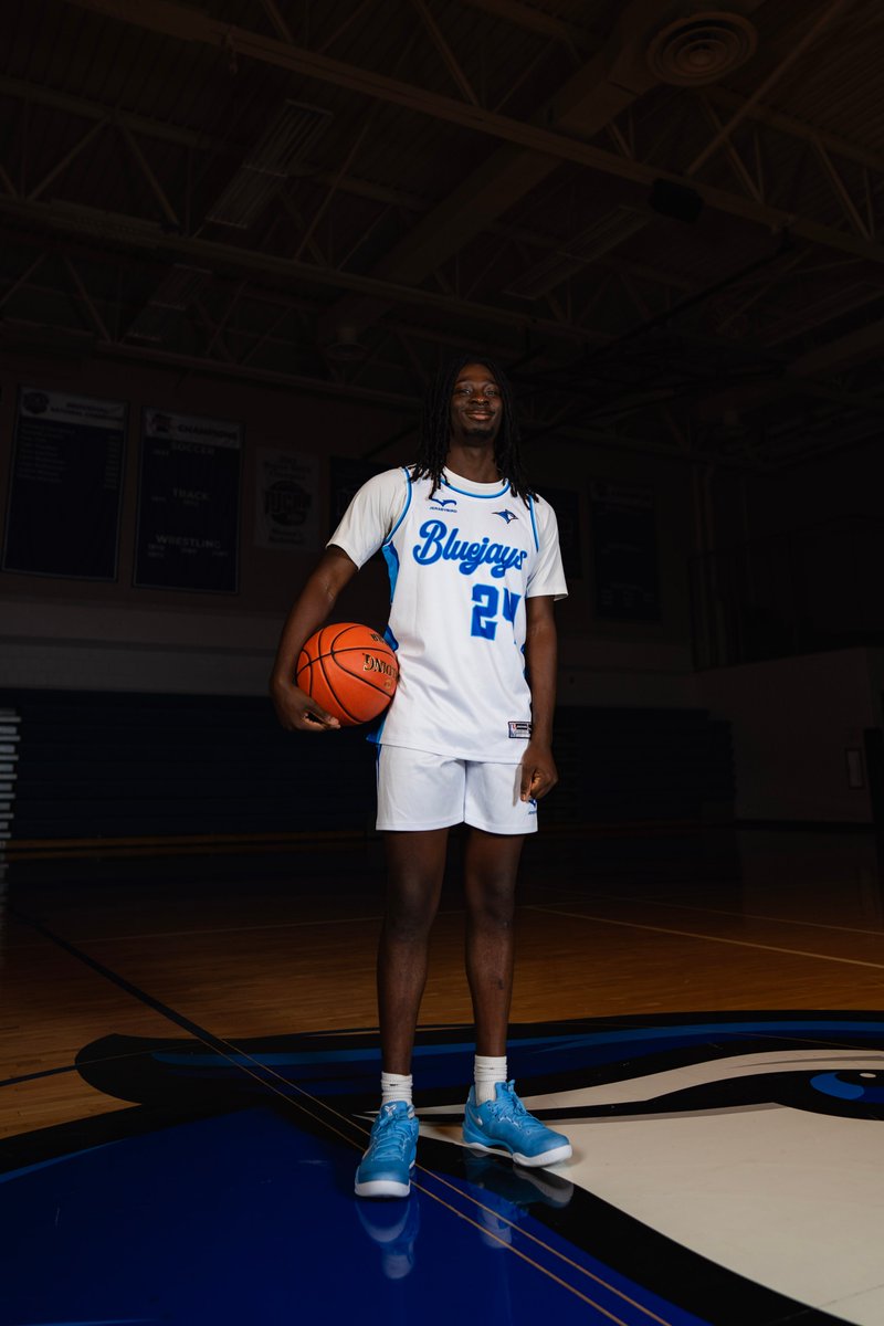 Dan Tharp tweet media