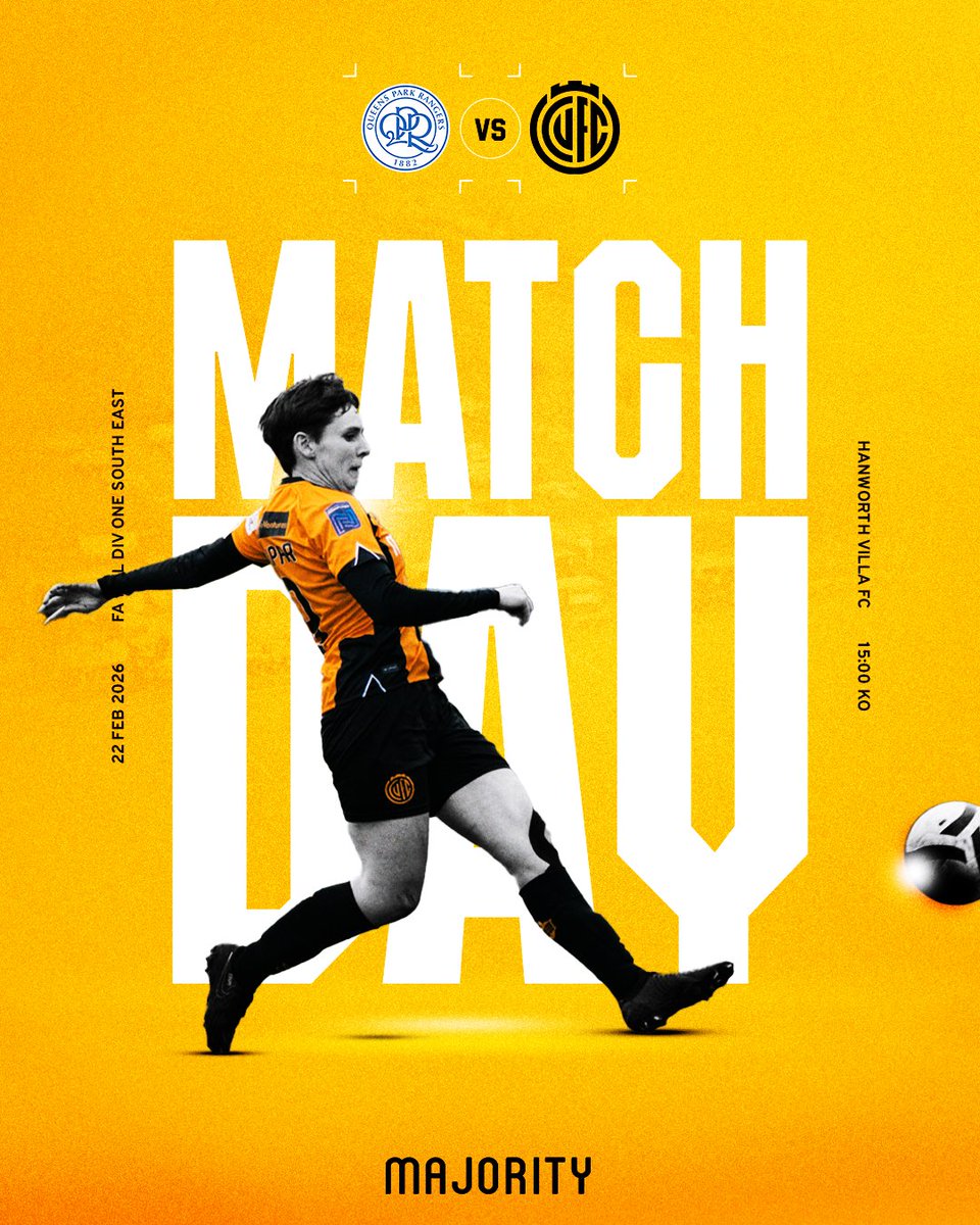 Cambridge United Women tweet media