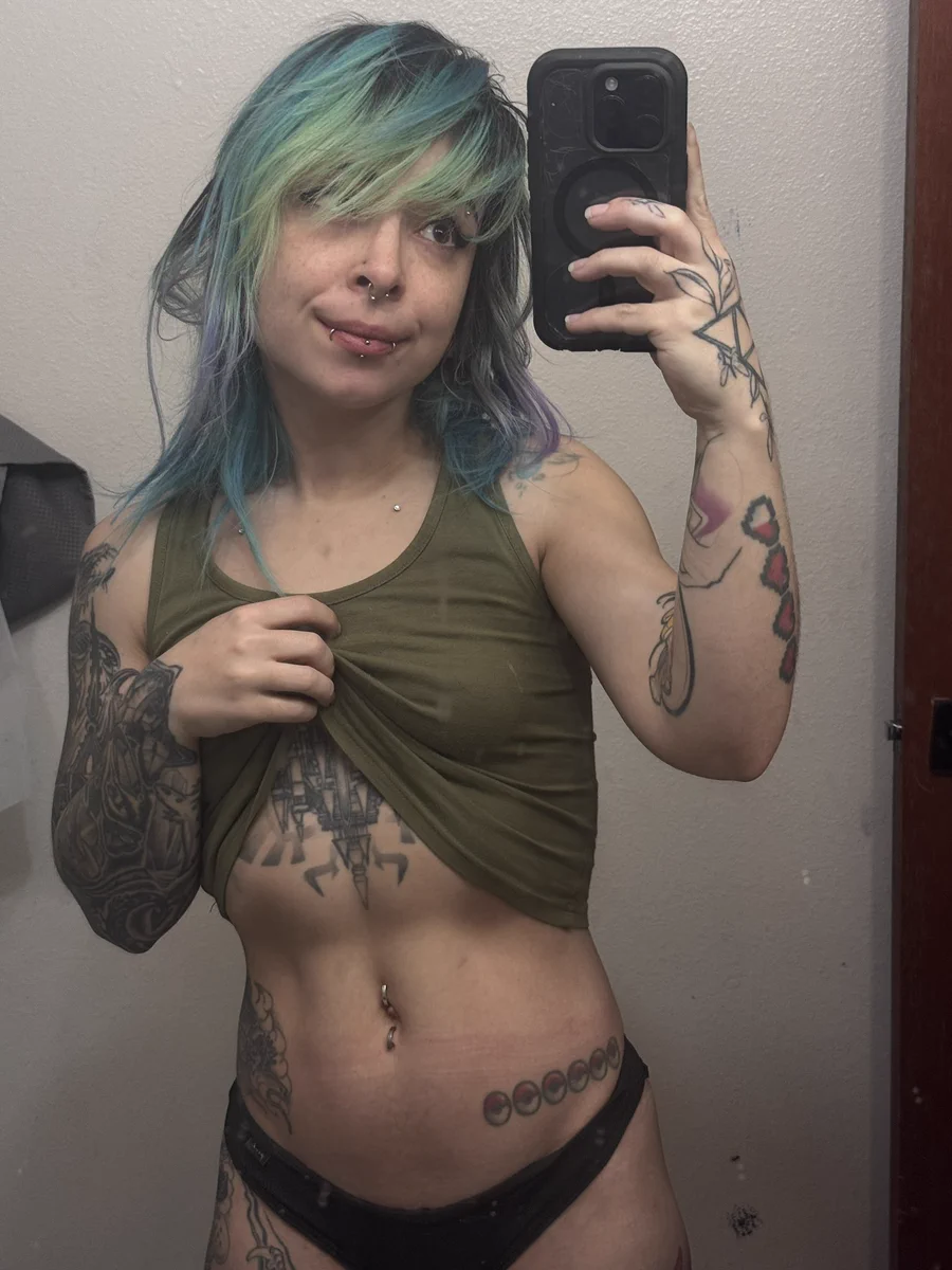 lyssy (@heyLyssten) / X