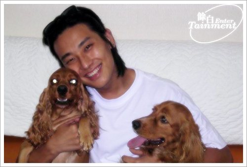 prettykittyjujihoon tweet media