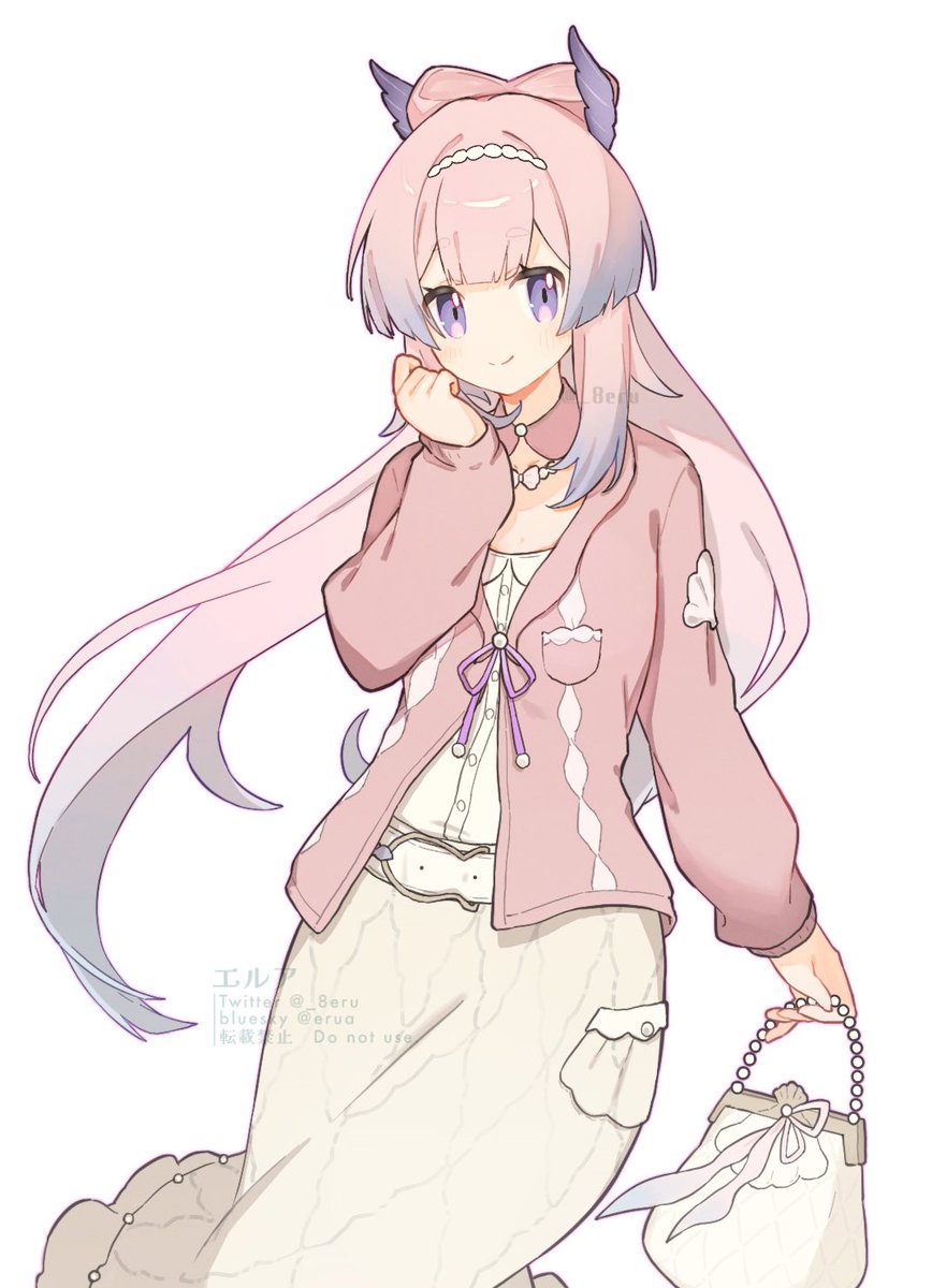 心海おめでとー！！🤍