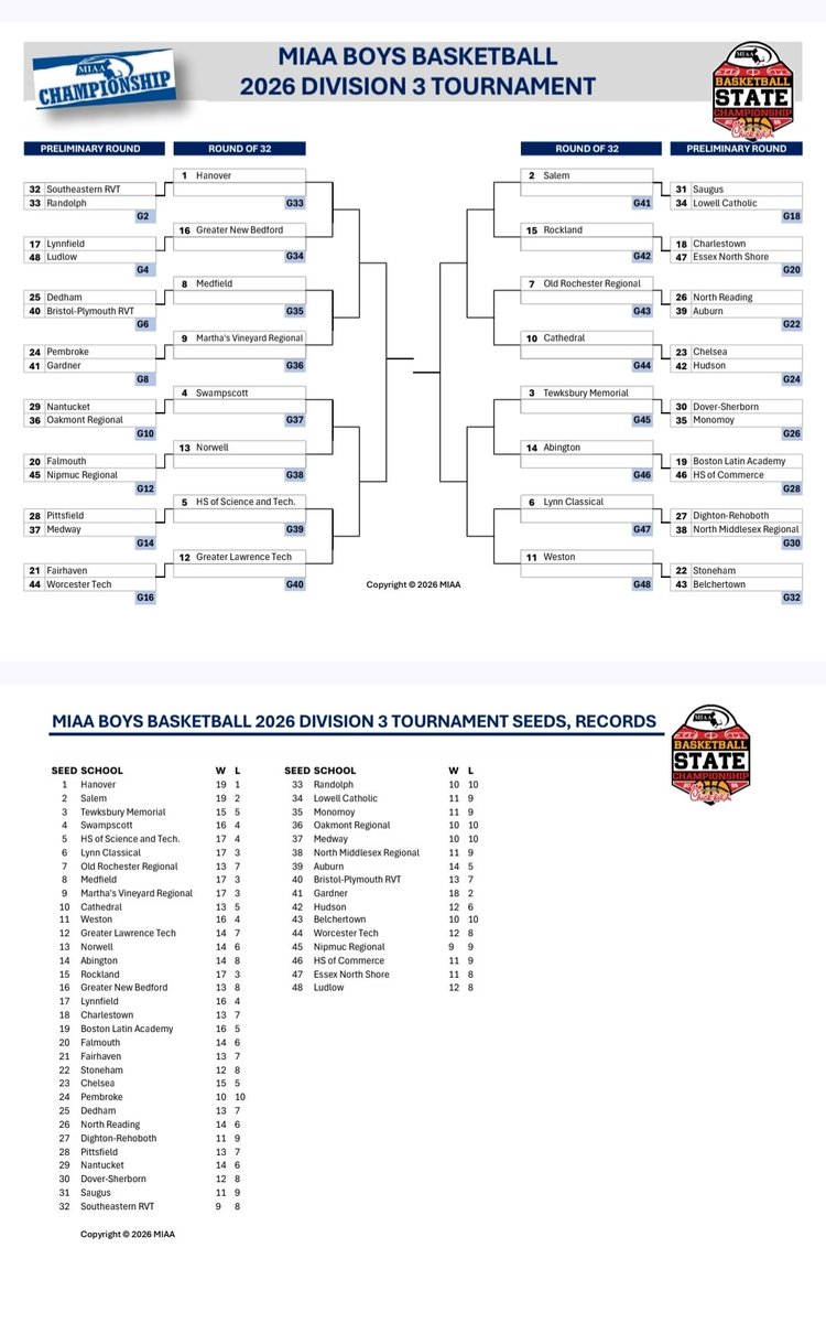 Brendan Connelly tweet media
