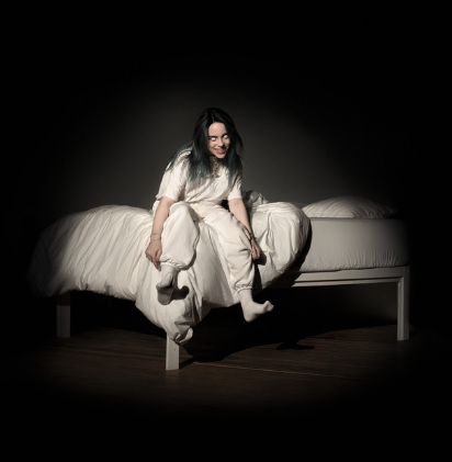 About Music tweet media