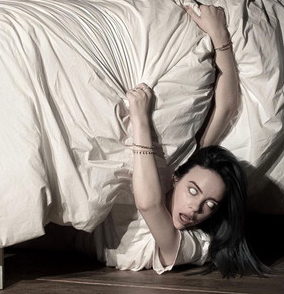 About Music tweet media