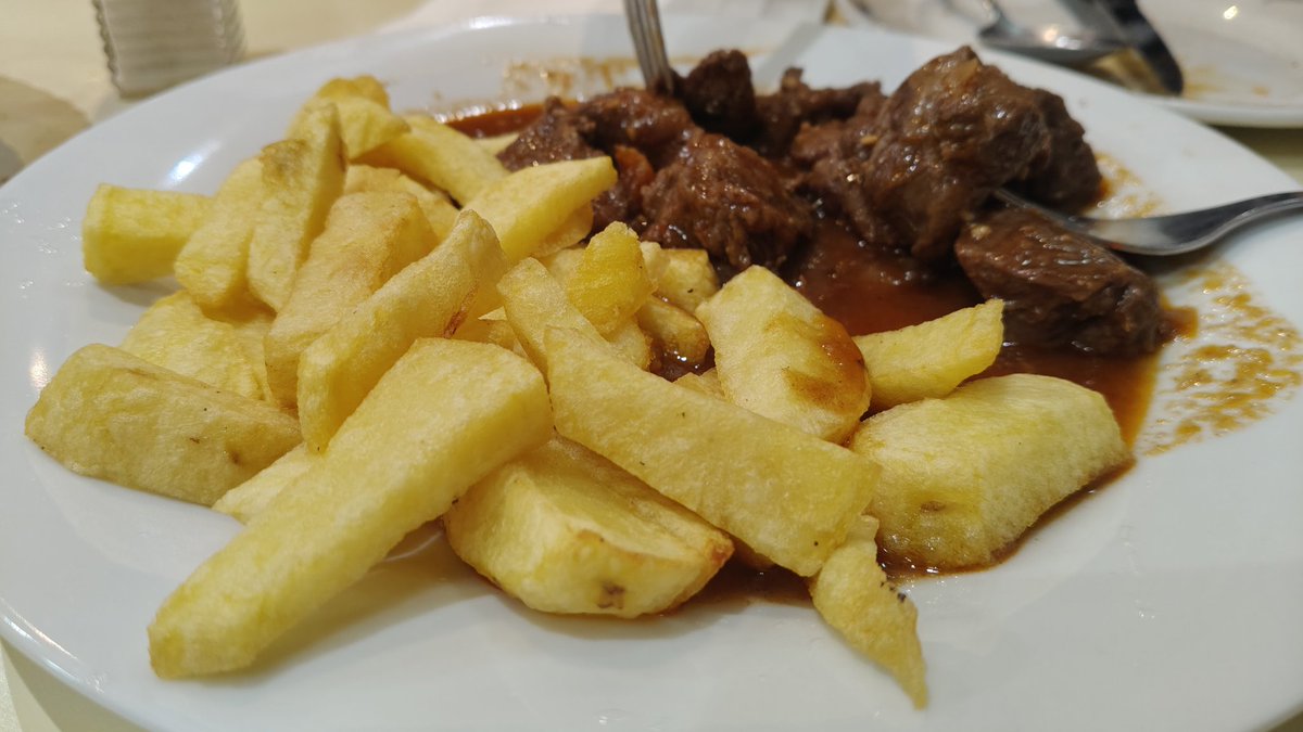 Òscar Gómez tweet media