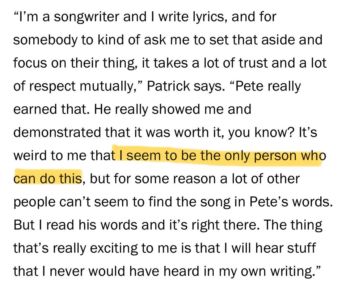 dina. ⚢︎ 5SOS 18/09 tweet media