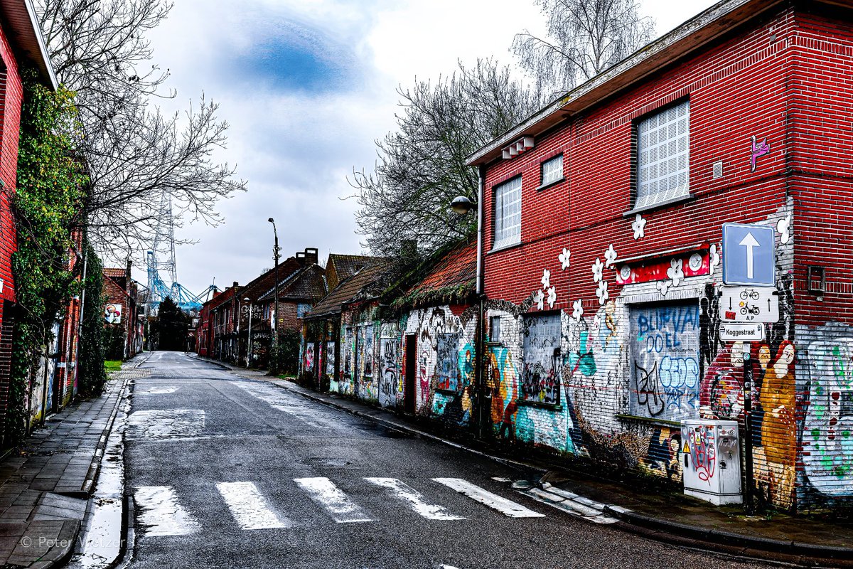 Peter Wetzer 😊 tweet media