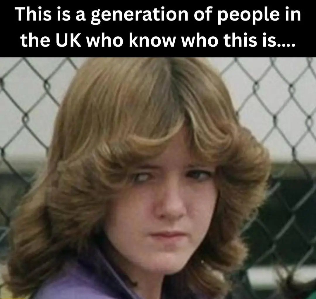 🦋 Amy 🦋 tweet media