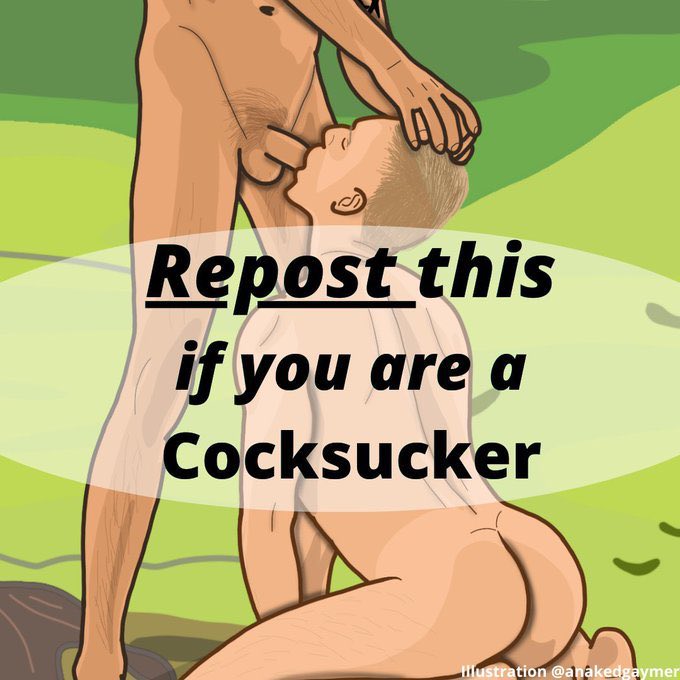 prettylips303 tweet media