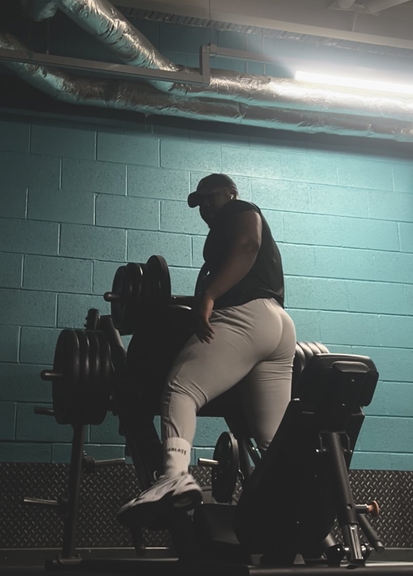 Kung Fu Conny tweet media