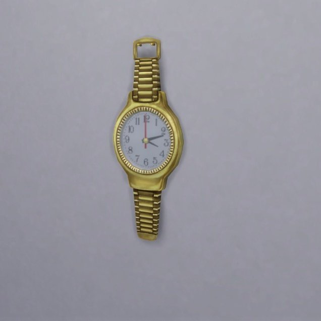 Adyl Sims tweet media