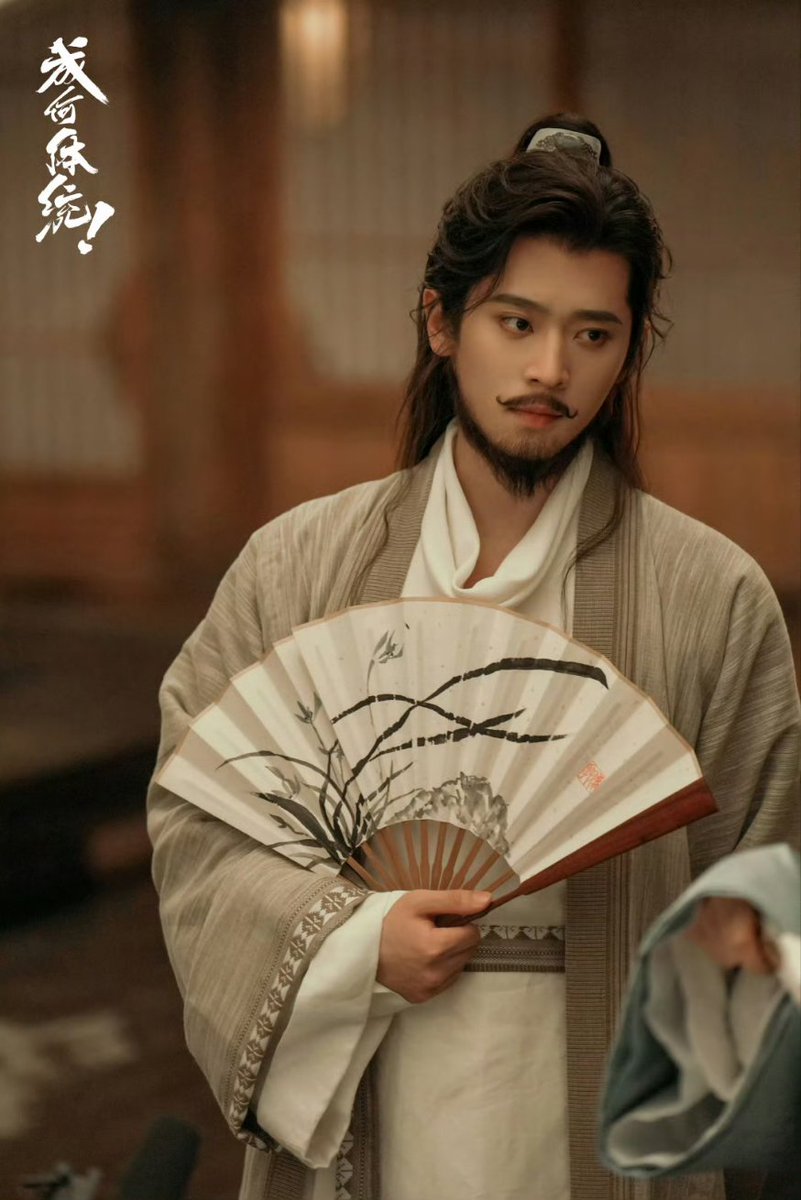 The steps will not stop as long as there is strength to hold on. Even through the longest night, the journey continues toward the light.