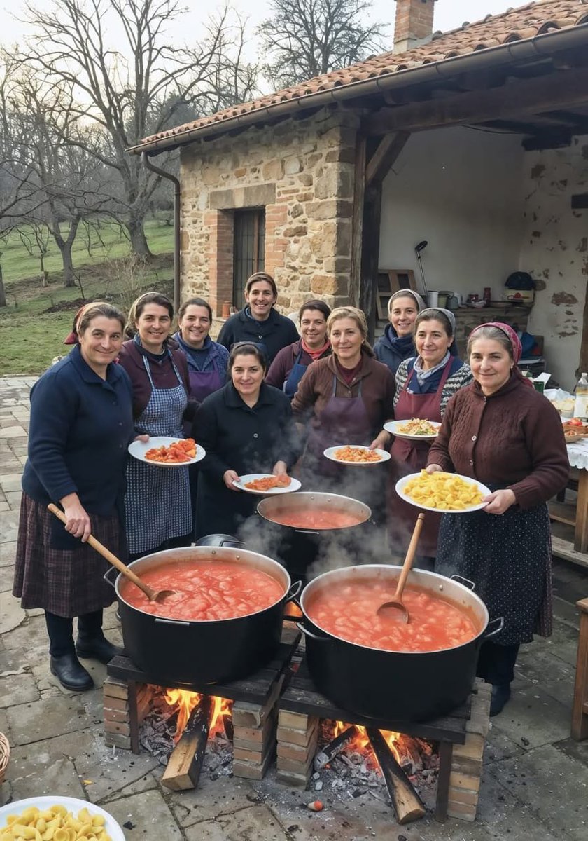 ItsHania37592's tweet photo. You won't even say hello to us because we're from the countryside.🥰🥰🥰 https://t.co/02NhYlrTx6